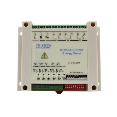 Hotel Occupancy System