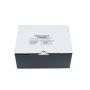 High Quality Hotel Energy Saver Module Thermostat Air Condition Energy Saver