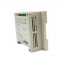 High Quality Hotel Energy Saver Module Thermostat Air Condition Energy Saver
