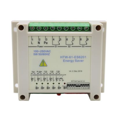 Hotel Occupancy System