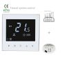 Wifi/Modbus/Stand-Alone Cooling Heating Switch Thermostat Room Thermostat Temperature Controller