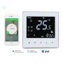 Wifi/Modbus/Stand-Alone Cooling Heating Switch Thermostat Room Thermostat Temperature Controller