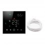 Tuya Thermostat Wifi Thermostat Smart Thermostat for Heating