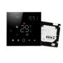 Tuya Thermostat Wifi Thermostat Smart Thermostat for Heating