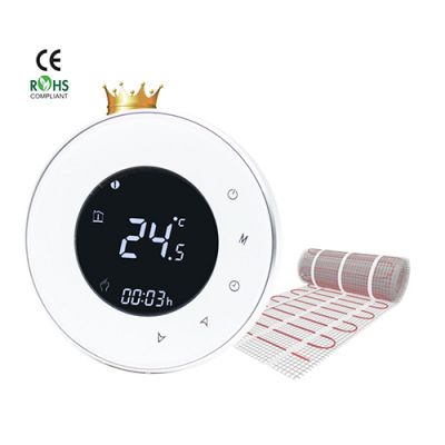 Heating Thermostat,Room thermostat,underfloor heating thermostat,water heating thermostat