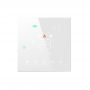 Room Programmable Digital Thermostat Wifi Smart Home Thermostat