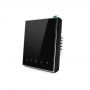 Gas Boiler Heating Water Dry Contact Terminals Housing Boiler Electronic Digital Smart Thermostat