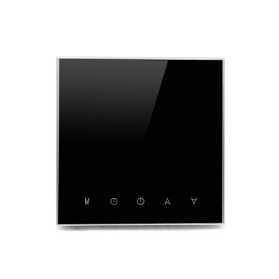 Heating Thermostat