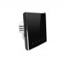 Heating Mat & Film Temperature Control and Proof 16A Load External Sensor Electric Thermostat