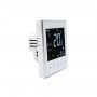 APP Controlled WiFi Thermostat Smart Programmable Underfloor Heating Thermostat with External Sensor