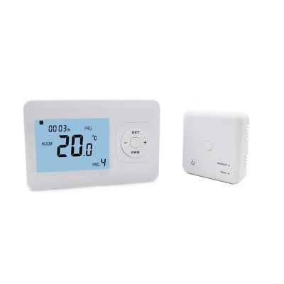 Heating Thermostat,Room thermostat