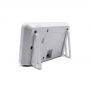 Programmable Heating Room Thermostat Large Display Wifi Wireless Heating Thermostat