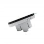 Fashion Sense Wifi Room Thermostat Temperature controller thermostat HVAC System