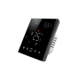 Large Matrix LED Display Smart Wifi Thermostat Water/ Electric Underfloor Heating Water/Gas Boiler Thermostat