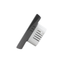 Large Matrix LED Display Smart Wifi Thermostat Water/ Electric Underfloor Heating Water/Gas Boiler Thermostat