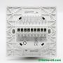 220V Tuya Control Room Thermostat HVAC Fan Coil Smart Wifi Digital Room Thermostat