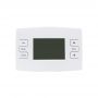 OEM & ODM Welcome FIrmware & Hardware Acceptable Wifi Thermostat Heat Pump Controller