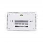 OEM & ODM Welcome FIrmware & Hardware Acceptable Wifi Thermostat Heat Pump Controller