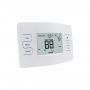 OEM & ODM Welcome FIrmware & Hardware Acceptable Wifi Thermostat Heat Pump Controller