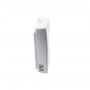 24Vac Wired or Battery Power Supply Standard Wifi Thermostat HVAC Heat Pump Temperature Controller