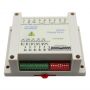 HVAC System Hotel Occupancy AC PIR Motion Detector Module Energy Saver with Keycard