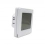 New Hotel AC Thermostat Split Noise-Free Removable Terminals Temperature Controller with Keycard/Windowcard