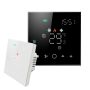 HVAC Heating and Cooling Controller WiFi Remote Control Hotel Room Thermostat 