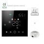 Stand-Alone or Wifi Thermostat Programmable Function Room Temperature Controller