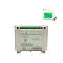 HVAC System Hotel Occupancy AC PIR Motion Detector Module Energy Saver with Keycard