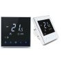 Htw-Wf02-FC WiFi Fan Coil 2 Pipe/4 Pipe Room Thermostat Modbus Optional