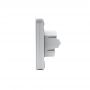Modulating Valve for 2 Pipe Fan Coil Unit HTW-WF11 WiFi Room Thermostat