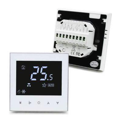 Temperature thermostat,Wifi thermostat,air conditioner thermostat