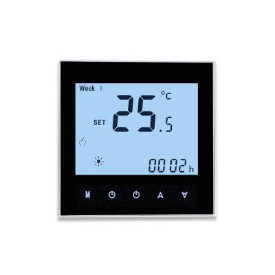 Heating Thermostat,Room thermostat,Wifi thermostat,modbus thermostat,underfloor heating thermostat,water heating thermostat