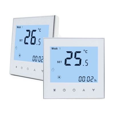 Heating Thermostat,Room thermostat,Wifi thermostat,modbus thermostat,underfloor heating thermostat,water heating thermostat