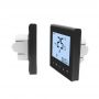 High Quality Smart Thermostat Wifi Room Thermostat for Fan Coil Unit