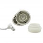 3.5MM or 4.5MM Full Stroke Optional NO/NC Electric Thermal Wax Actuator 