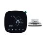 Water Heating Thermostat Smart Room Thermostat 110V 220V Floor Heating Thermostat