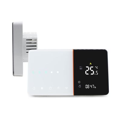boiler thermostat,underfloor heating thermostat,water heating thermostat
