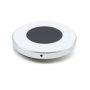 Tuya Wifi Fan Coil Thermostat Weekly Programmable Smart Room Thermostat