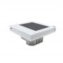 High Quality HVAC System Heating Thermostat Smart Wifi Room Thermostat