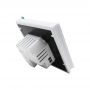 High Quality HVAC System Heating Thermostat Smart Wifi Room Thermostat