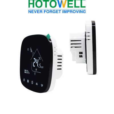 Heating Thermostat,Room thermostat,Thermostat,Wifi thermostat,hotel thermostat,modbus thermostat,smart thermostat,underfloor heating thermostat,water heating thermostat