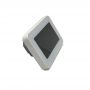 WiFi Color Touch Screen 3 Fan Speed Fan Coil Thermostat HTW-31-DT12-WF