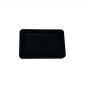 WiFi Color Touch Screen 3 Fan Speed Fan Coil Thermostat HTW-31-DT12-WF