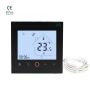 Energy Saving Water Floor Heating Thermostat Wifi Thermostat Tuya Temperature Controller