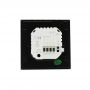 Voice Control Hotowell Thermostat WiFi Smart Underfloor Heating Room Temperature Controller HTW-HT03