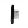 Voice Control Hotowell Thermostat WiFi Smart Underfloor Heating Room Temperature Controller HTW-HT03