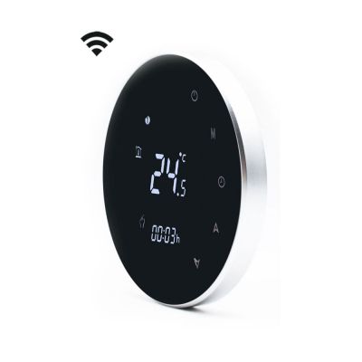 Heating Thermostat,Room thermostat,Thermostat,Wifi thermostat,hotel thermostat,modbus thermostat,smart thermostat,underfloor heating thermostat,water heating thermostat