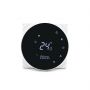 WiFi Thermostat Gas Boiler Heating Room Digital Temperature Controller HTW-WF06-NV