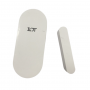 Hotowell HTW-YM-LOT Door/Window Card Detector Intelligent Control AC Switches